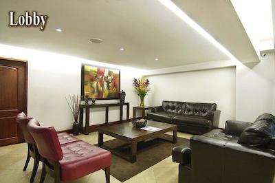 هتل بالمرال