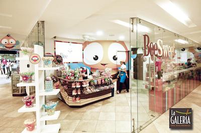 هتل بالمرال