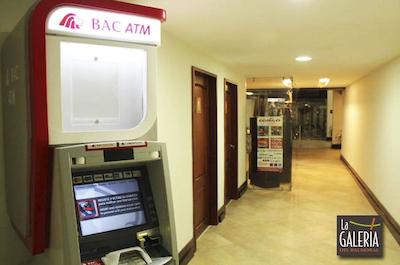 هتل بالمرال