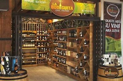 هتل بالمرال