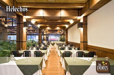 هتل بالمرال