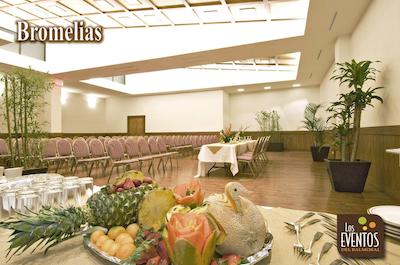 هتل بالمرال