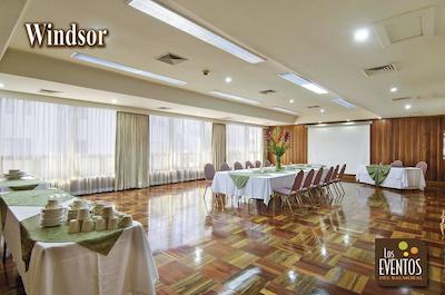 هتل بالمرال