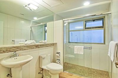 هتل بالمرال