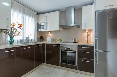 اُنا وال رمانو گولف اند ریزرت