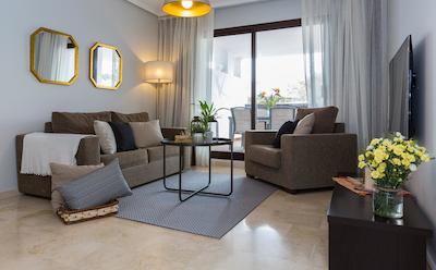 اُنا وال رمانو گولف اند ریزرت