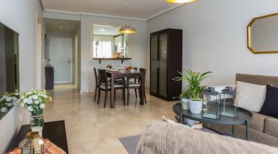 اُنا وال رمانو گولف اند ریزرت