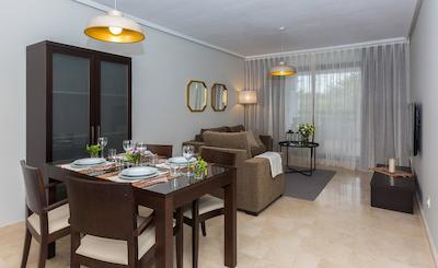 اُنا وال رمانو گولف اند ریزرت