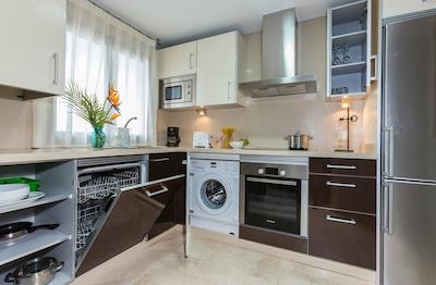 اُنا وال رمانو گولف اند ریزرت