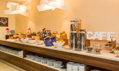 اُنا وال رمانو گولف اند ریزرت