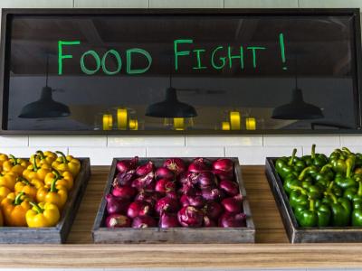 پارک این بای رادیسن کاپ تون نولاندز