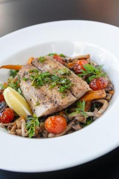 پارک این بای رادیسن کاپ تون نولاندز