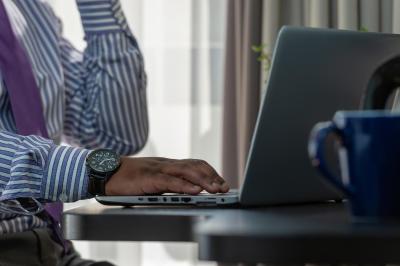 پارک این بای رادیسن کاپ تون نولاندز