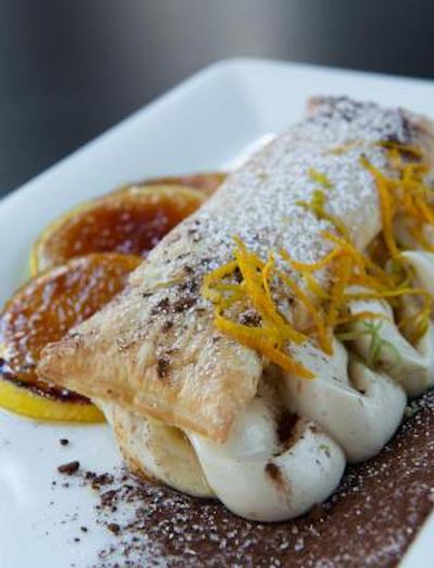 پارک این بای رادیسن کاپ تون نولاندز