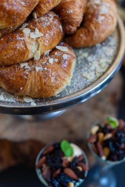 پارک این بای رادیسن کاپ تون نولاندز