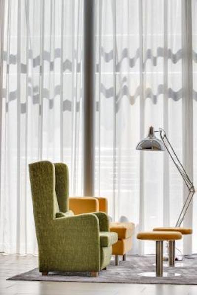 پارک این بای رادیسن کاپ تون نولاندز