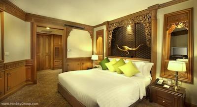 دوسیت تانی بانکوک