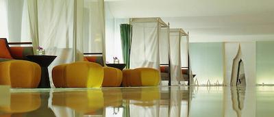 دوسیت تانی بانکوک