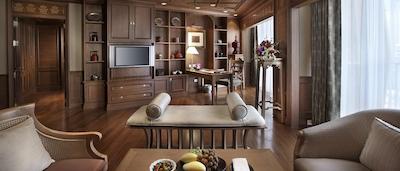 دوسیت تانی بانکوک