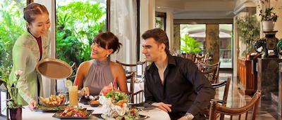 دوسیت تانی بانکوک