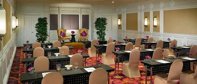 دوسیت تانی بانکوک