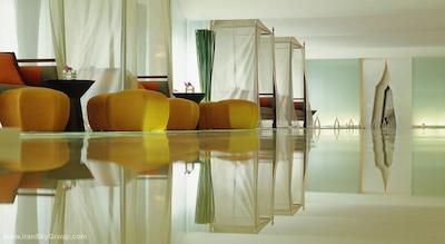 دوسیت تانی بانکوک