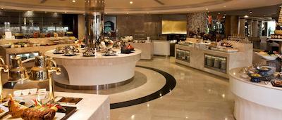 دوسیت تانی بانکوک