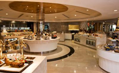 دوسیت تانی بانکوک