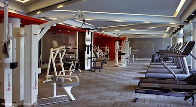 دوسیت تانی بانکوک