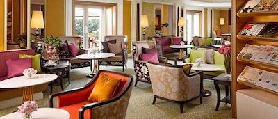 دوسیت تانی بانکوک