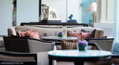 دوسیت تانی بانکوک