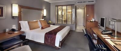 دوسیت تانی بانکوک