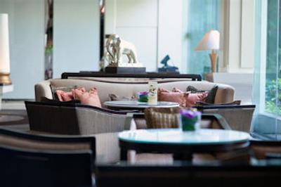 دوسیت تانی بانکوک