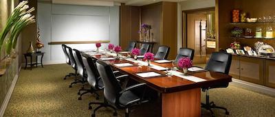 دوسیت تانی بانکوک