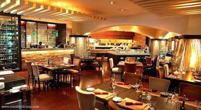 دوسیت تانی بانکوک