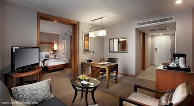 دوسیت تانی بانکوک