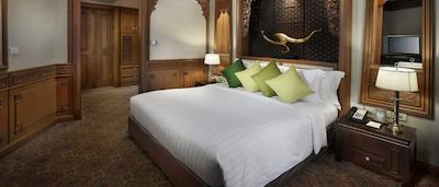 دوسیت تانی بانکوک