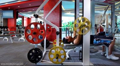 دوسیت تانی بانکوک