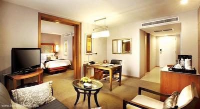 دوسیت تانی بانکوک