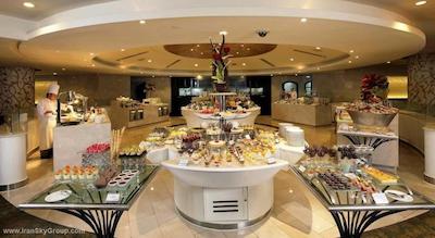 دوسیت تانی بانکوک