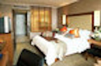 دوسیت تانی بانکوک