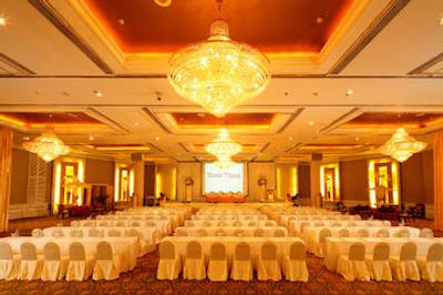 دوسیت تانی بانکوک