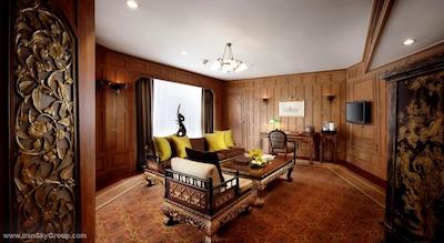 دوسیت تانی بانکوک