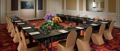 دوسیت تانی بانکوک