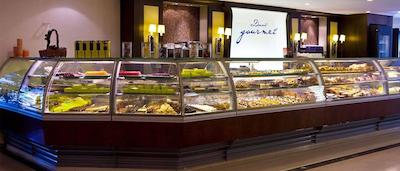 دوسیت تانی بانکوک