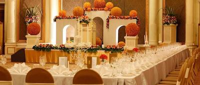 دوسیت تانی بانکوک