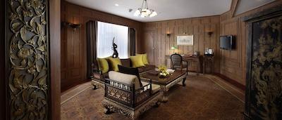 دوسیت تانی بانکوک