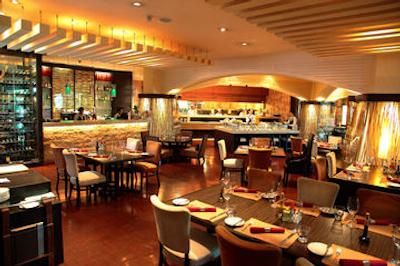 دوسیت تانی بانکوک