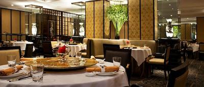 دوسیت تانی بانکوک