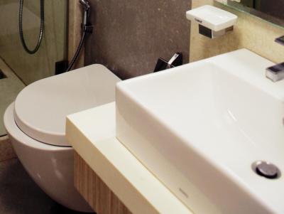 هتل اومید رزیدنسی